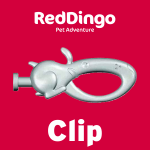 Red Dingo clips