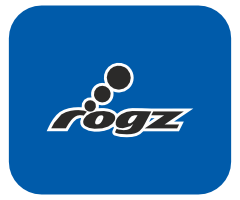 rogz for dogz - Rogz was founded in 1995. Rogz pet gear is safe and trusted, connecting humans to their pets with a variety of functional and high-quality products. Discover thousands of rogz products with warranty. We offer rogz for best price, dispatch within 24 hours and Free shipping. Wide range of Rogz products are available, also special offers with discount. Shop with confidence, discover Rogz dog collars, dog harnesses, dog leads and multi-leads.