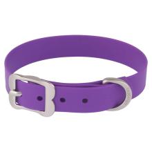Red Dingo Vivid Purple Small Collare / 24-30 cm
