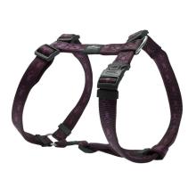 Rogz Alpinist Everest Purple XLarge Dog Harness