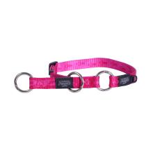Rogz Alpinist Everest Pink Collar de ahorque - XLarge