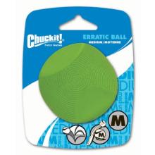 Chuckit Erratic Ball Medium